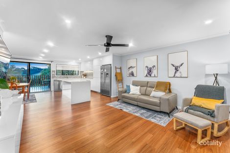 Property photo of 9 Rennes Avenue Petrie QLD 4502