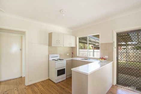 Property photo of 22 Wallaringa Street Surfside NSW 2536