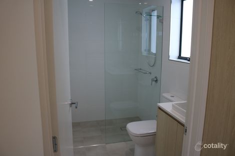 Property photo of 2 Lapwing Avenue Shell Cove NSW 2529