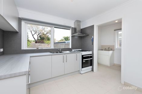Property photo of 145 Grieve Parade Altona VIC 3018