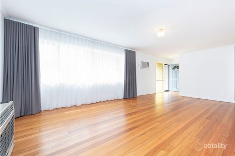 Property photo of 145 Grieve Parade Altona VIC 3018