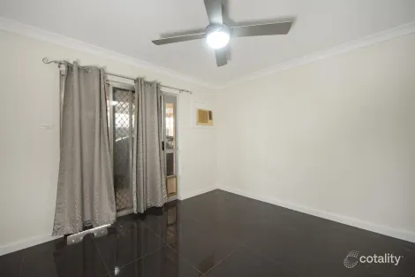 Property photo of 30 Nelson Street Risdon Park SA 5540