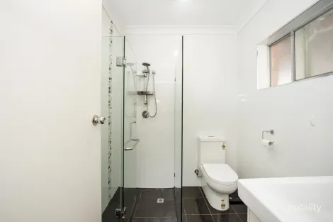 Property photo of 30 Nelson Street Risdon Park SA 5540