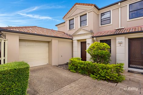 7/26-34 Sapium Rd, Ashmore, QLD 4214