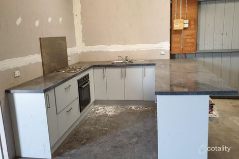 100 Capital Link Dr, Campbellfield, VIC 3061