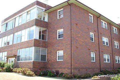 4/76 Parkway Ave, Cooks Hill, NSW 2300