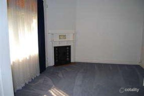 Property photo of 349 Upper Heidelberg Road Ivanhoe VIC 3079