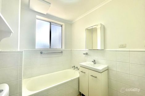 16/4 Hunter St, Lewisham, NSW 2049