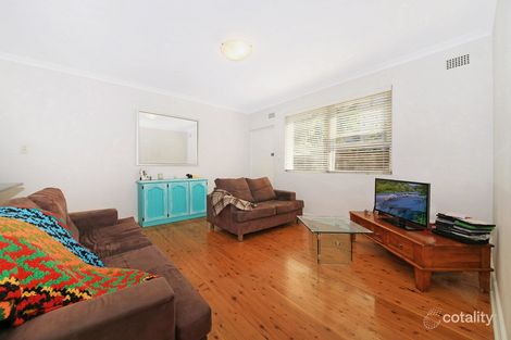 Property photo of 5/510 Railway Parade Hurstville NSW 2220