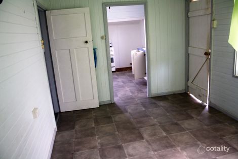 Property photo of 67 Stewart Avenue Warwick QLD 4370