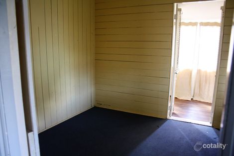 Property photo of 67 Stewart Avenue Warwick QLD 4370