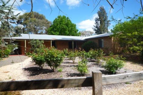 21 Martin St, Mount Barker, WA 6324