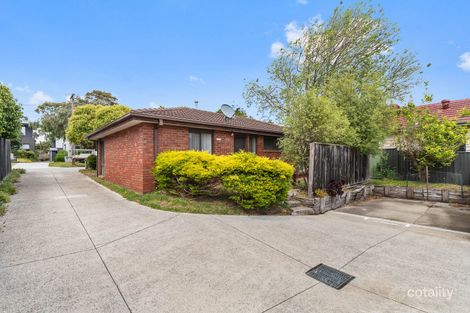 Property photo of 5 Cecil Street Frankston VIC 3199