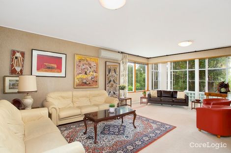 Property photo of 12 Kulgoa Road Bellevue Hill NSW 2023