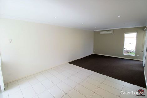 Property photo of 17 Manooka Drive Cannonvale QLD 4802