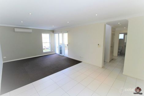 Property photo of 17 Manooka Drive Cannonvale QLD 4802