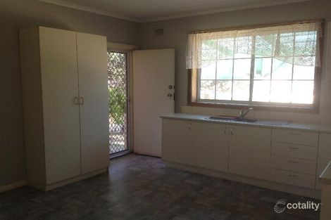 Property photo of 231 Main South Road Hackham West SA 5163