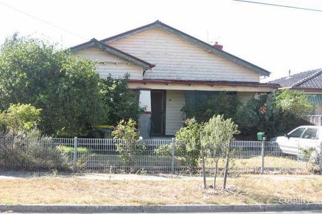 4 Mcdonald St, Preston, VIC 3072