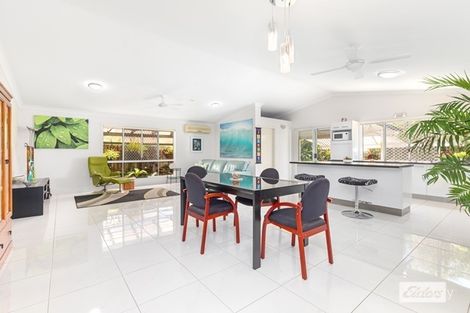 Property photo of 185 Dayman Street Urangan QLD 4655