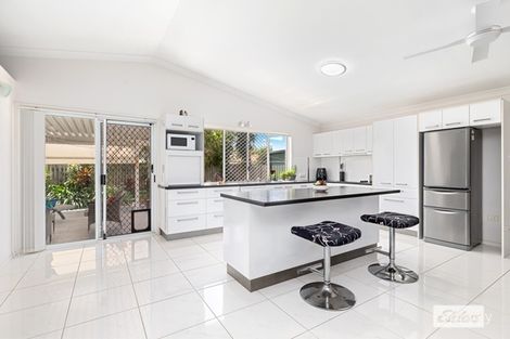 Property photo of 185 Dayman Street Urangan QLD 4655