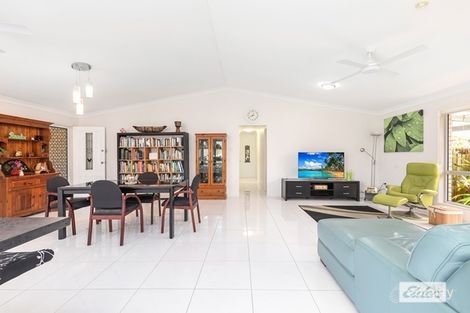 Property photo of 185 Dayman Street Urangan QLD 4655