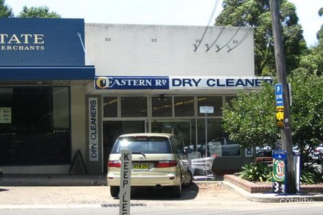 95 Eastern Rd, Turramurra, NSW 2074