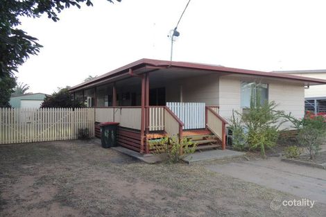 35 Belyando Ave, Moranbah, QLD 4744