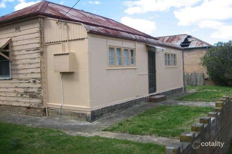 Property photo of 13 Davy Street Hermitage Flat NSW 2790