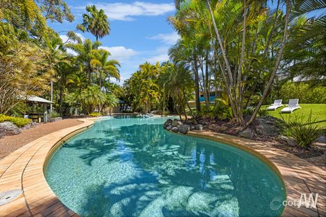 Property photo of 82/1 Poinsettia Court Mooloolaba QLD 4557