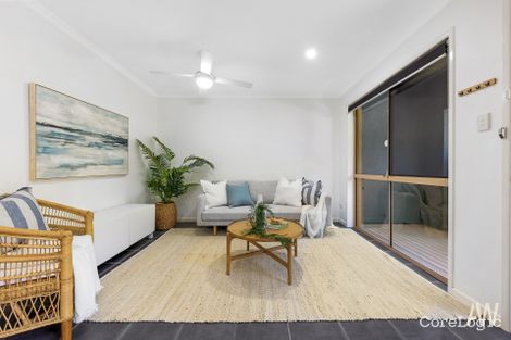 Property photo of 82/1 Poinsettia Court Mooloolaba QLD 4557