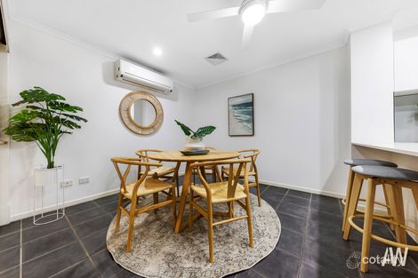 Property photo of 82/1 Poinsettia Court Mooloolaba QLD 4557