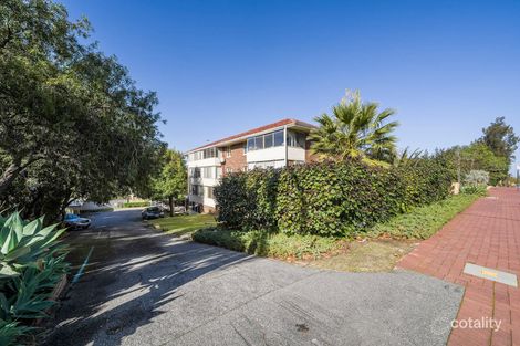 Property photo of 9/68 Broadway Crawley WA 6009