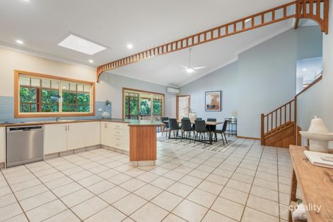 Property photo of 7 Joindre Street Wollongbar NSW 2477