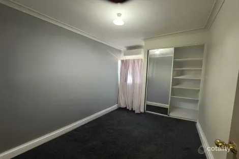 Property photo of 8 Lynette Street Dalby QLD 4405