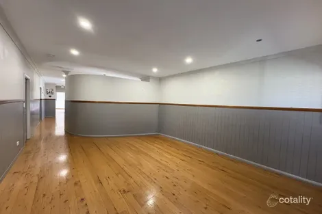 Property photo of 8 Lynette Street Dalby QLD 4405