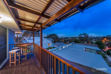 Property photo of 109A Cobb Street Wembley Downs WA 6019