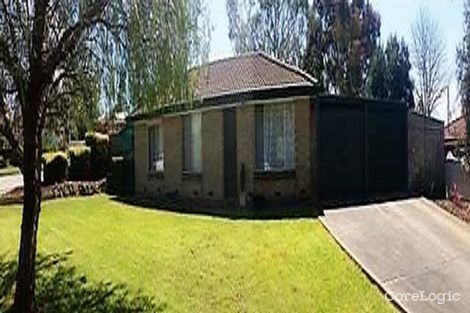 Property photo of 11 Lewis Avenue Mount Barker SA 5251
