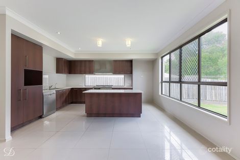 Property photo of 5 Monsato Close Upper Kedron QLD 4055