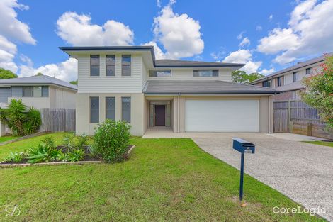 Property photo of 5 Monsato Close Upper Kedron QLD 4055