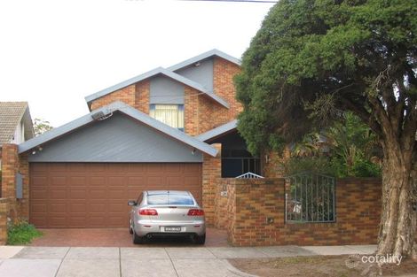 21 Raynes St, Caulfield South, VIC 3162