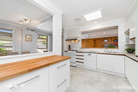 Property photo of 13 Rodleigh Street Croydon VIC 3136