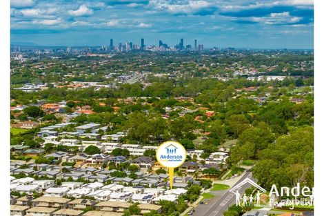 4/39 Lacey Rd, Carseldine, QLD 4034