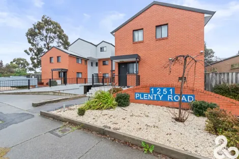 56/1251 Plenty Rd, Bundoora, VIC 3083
