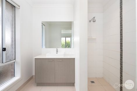 Property photo of 30 Holgate Road Lucas VIC 3350