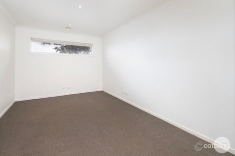 Property photo of 30 Holgate Road Lucas VIC 3350