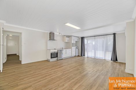 Property photo of 12A Fairmount Crescent Karabar NSW 2620