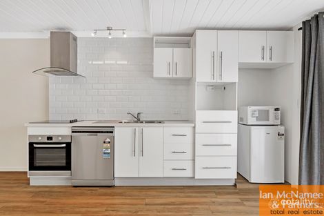 Property photo of 12A Fairmount Crescent Karabar NSW 2620