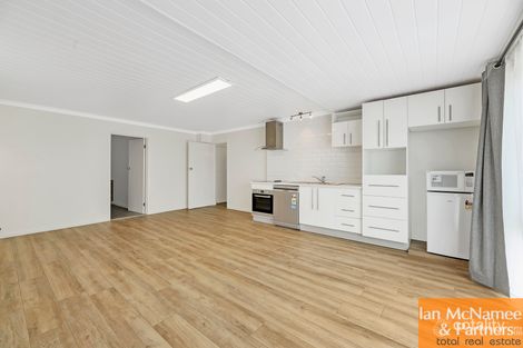 Property photo of 12A Fairmount Crescent Karabar NSW 2620