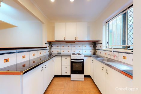 Property photo of 14/58 North Road Woodridge QLD 4114