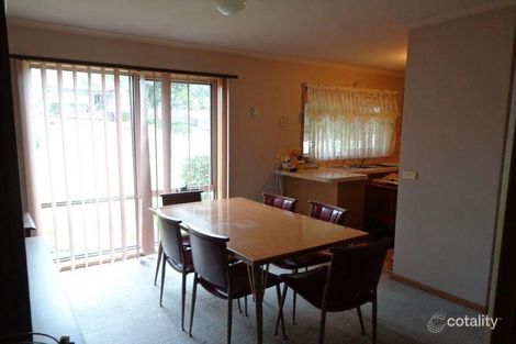 Property photo of 1/75 Francis Street Belmont VIC 3216